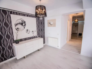 Sand Diamonds Mamaia