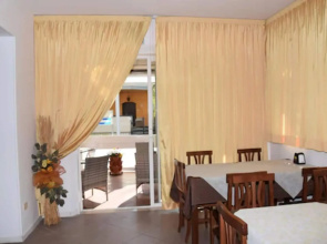 Hotel Ca Vanni