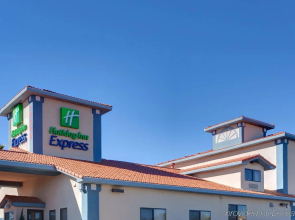 Vagabond Inn Executive - Green Valley