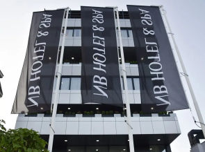 NB Hotel&Spa
