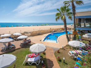 Hotel Amaraigua - Adults Only