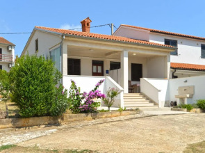 Studio Snjezana 1747