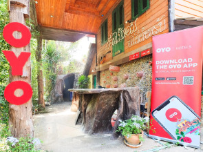 OYO 604 Ruen Mai Horm Resort