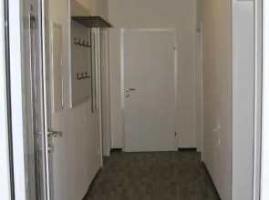 Apartment Fonhauser