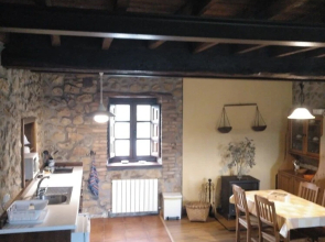 La Casona