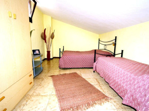 Holiday Home Strata Statale 200 Dell' Anglona