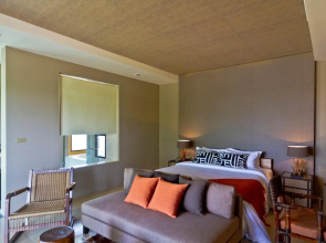 Mountain Creek Golf Resort & Residences