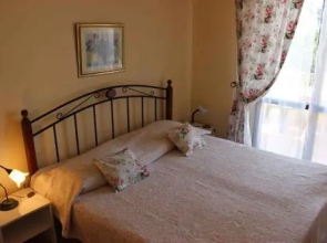 Studio in Medulin/Istrien 27561