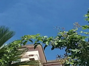 Casa Marella