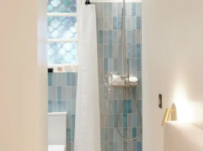 La Garoupe Gardiole Boutique Hotel