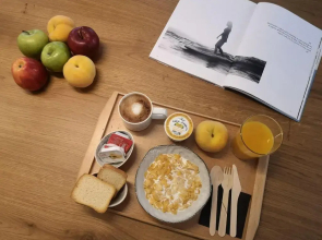 La França Travellers - Adults Only