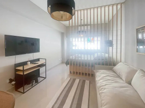 Studio in the Heart of San Telmo With Pool