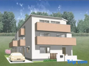Share House ShinUrayasu