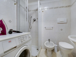 Bed & Breakfast Giardini