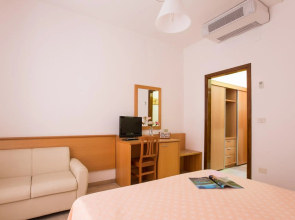 Hotel Mediterraneo