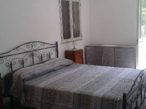 Appartamento Luciano