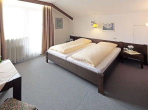 Sonnenhof Oberstdorf