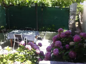 Old Town Apartment Tonka (Adults Only)