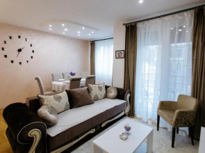 Apartman Kristina 4*