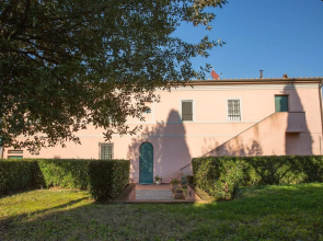 Gli Archi