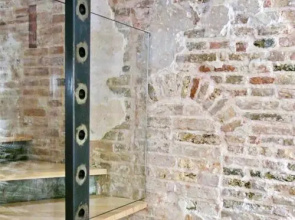 Locanda Ponte Dante