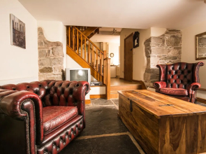 Panorama Cottages