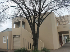 Adelaide DressCircle Apartments - Specialty Accommodation
