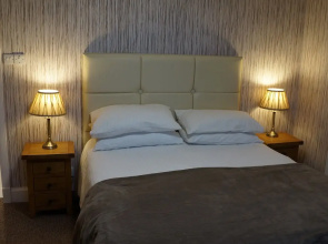 Myrtle Bank Hotel