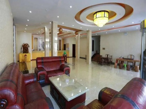 Shengjia Hotel