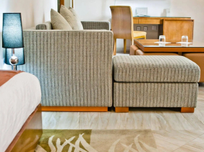 South Star International Hotel