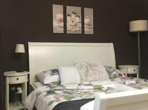 REoN Apartment No 8, Osijek - self CHECK IN