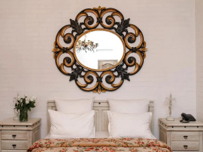 Атаманская