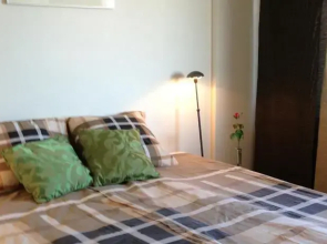 Het Zonnetje