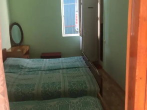 Gastevoi Dom Gio 375A