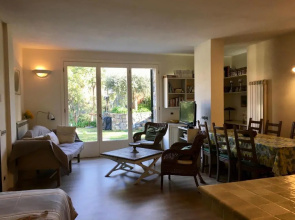 La casa di Fedra