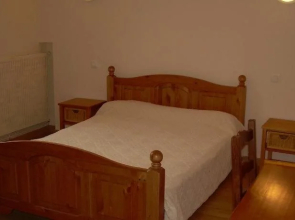 Europhotel Maupas