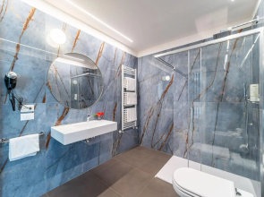 Hotel Terme Milano