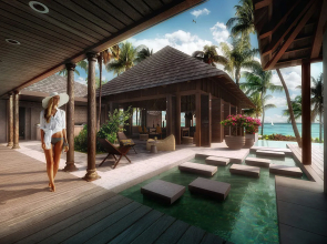 Zuri Zanzibar