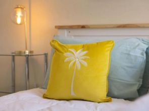 3-bedrooms between Papamoa and the Mount