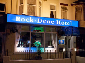 Rock Dene Hotel