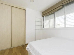 Sea N' Rent - Kdoshei Ha'Shoa