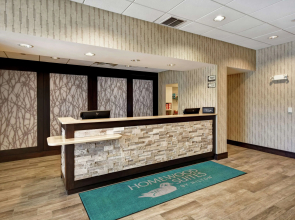 Homewood Suites by Hilton Dover