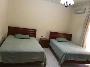 Luxury Apartment in Aley - Lebanon