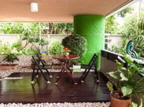 The Link Onnut by May