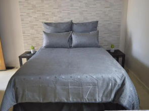 Bluff Marine Drive Self Catering Cottage B