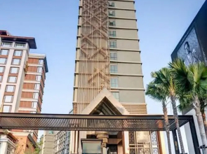 Prime residence Astra