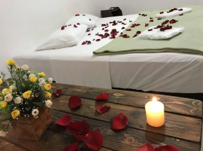 Pousada Cantim de BH