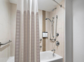 Hyatt Place Secaucus/Meadowlands