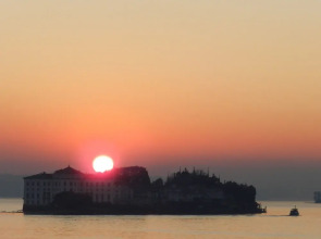 Albergo La Ripa