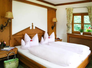 Landhaus Christl am See